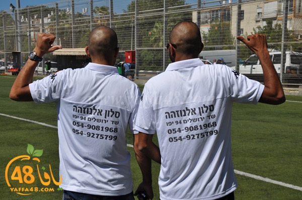 shabiba abyna2 (24).JPG